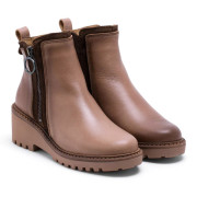 PORRONET 4665 TAUPE-1