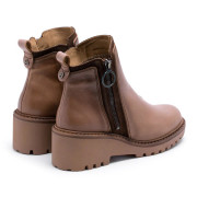 PORRONET 4665 TAUPE-2