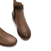 PORRONET 4665 TAUPE-4