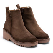 PORRONET 4667 MOKA-1