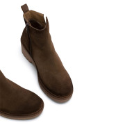 PORRONET 4667 MOKA-4