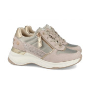 XTI 143065 BEIGE-1