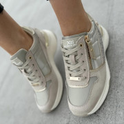 XTI 143065 BEIGE-5(1)