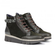 DORKING D9329 BOSQUE