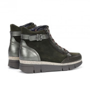 DORKING D9329 BOSQUE-2