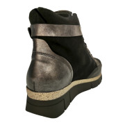 DORKING D9329 NEGRE-2