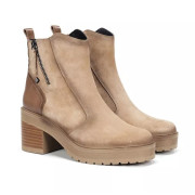 DORKING D9353 CORDA-1