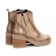 DORKING D9353 CORDA-2