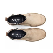 DORKING D9353 CORDA-3