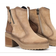 DORKING D9353 CORDA-4