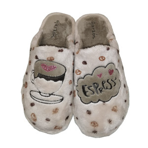 GARZON P209-275 ARENA-TAUPE