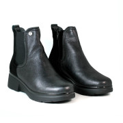 PITILLOS 10052 NEGRE-1