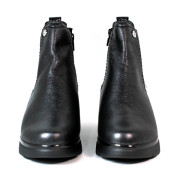 PITILLOS 10052 NEGRE-2