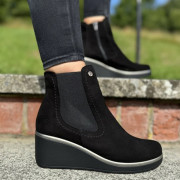 PITILLOS 20042 NEGRE-2