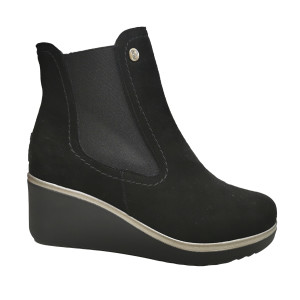 PITILLOS 20042 NEGRE