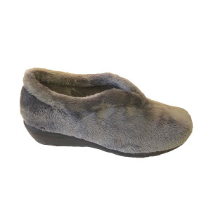 VUL.LADI 276-123-GRIS