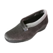 ALBEROLA S24132 GRIS