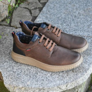 CALLAGHAN 60800 MARRÓ-4