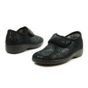 GARZON 3930-481 NEGRE-1