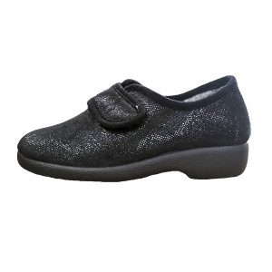 GARZON 3930-481 NEGRE