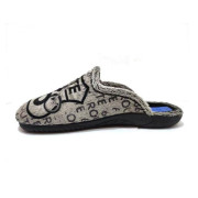 ALBEROLA AC1865 NEGRE-1