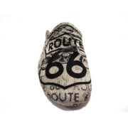 ALBEROLA AC1865 NEGRE-2