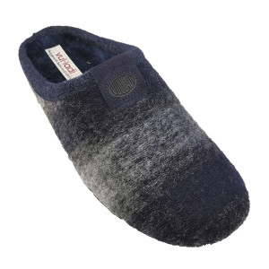 VUL.LADI LD6612-371 MARINO