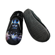 VULCA-BICHA 1815 NEGRE-1