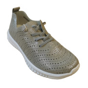 AMARPIES AOG28352 PLATA