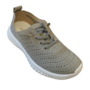 AMARPIES AOG28352 TAUPE