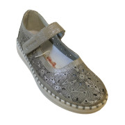 AMARPIES AOG28355 PLATA-1