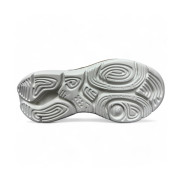 CALLAGHAN 61201 LUXE PIEDRA ALGORITMO-1