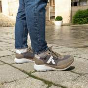 CALLAGHAN 61201 LUXE PIEDRA ALGORITMO-3