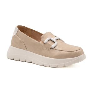 MY SOFT 25M260 BEIGE