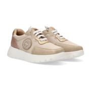 MY SOFT 25M267 BEIGE-2