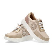 MY SOFT 25M267 BEIGE-3