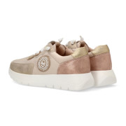 MY SOFT 25M267 BEIGE-4