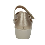 MYSOFT 25M208 PLATINO-1