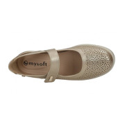 MYSOFT 25M208 PLATINO-2