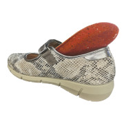 RODEVIL 215 SOFIA BLANCO-1