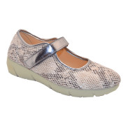 RODEVIL 215 SOFIA BLANCO-2