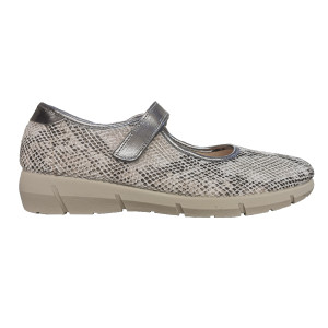 RODEVIL 215 SOFIA BLANCO