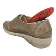 RODEVIL 218 TRITON GRIS-1