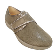 RODEVIL 218 TRITON GRIS-2