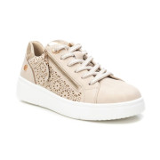 XTI 143628 BEIGE-1
