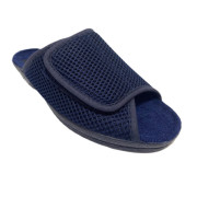 ALBEROLA 4060 AZUL-1