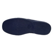 ALBEROLA T954 AZUL-1