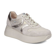 CALLAGHAN 60304 PESCA-MARFIL-2