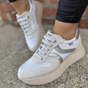 CALLAGHAN 60304 PESCA-MARFIL-WEB