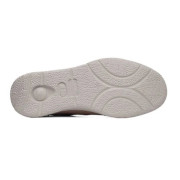 CALLAGHAN 61802 TAUPE-1